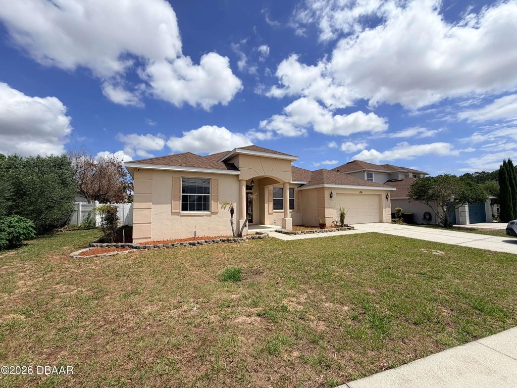2875 Beaver Ridge Loop, Clermont