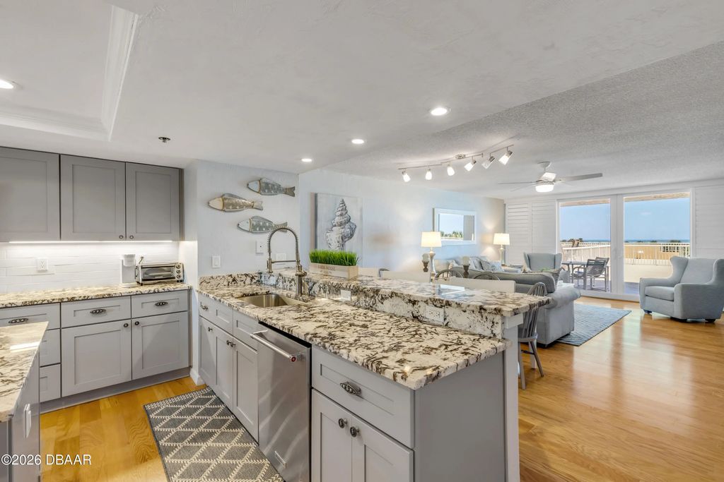 257 Minorca Beach Way, New Smyrna Beach