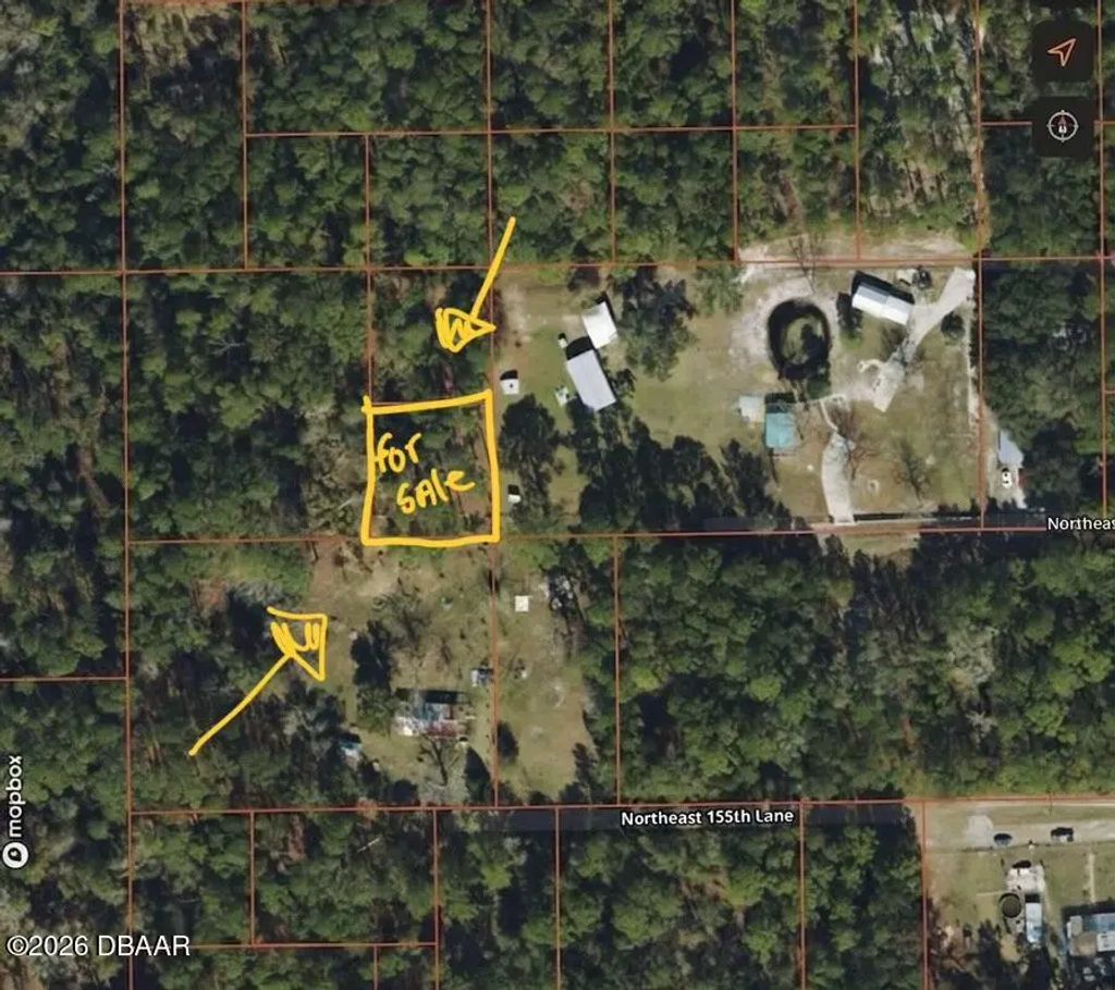 Ne 156th, Fort McCoy