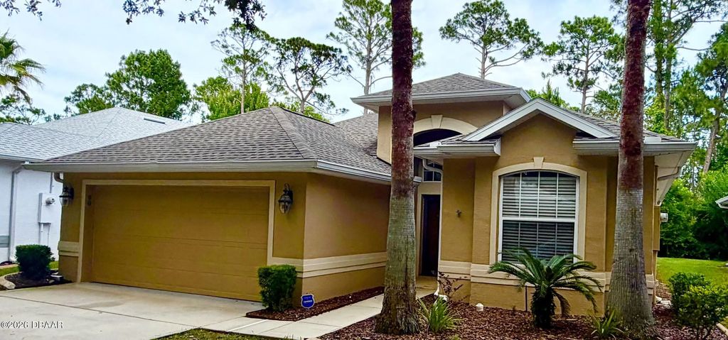 90 W Waterside Parkway, Palm Coast