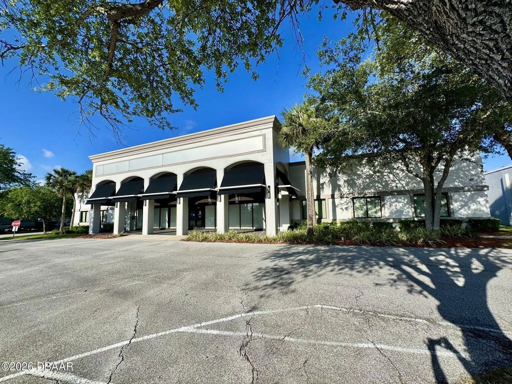 298 S Yonge Street, Ormond Beach