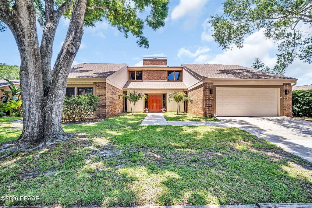 190 Water Oak Way, Oldsmar