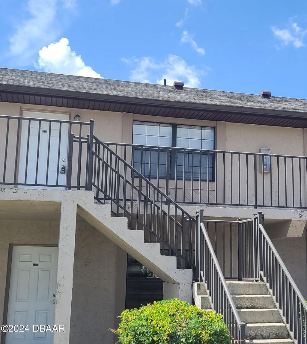 1290 9th Street, Daytona Beach