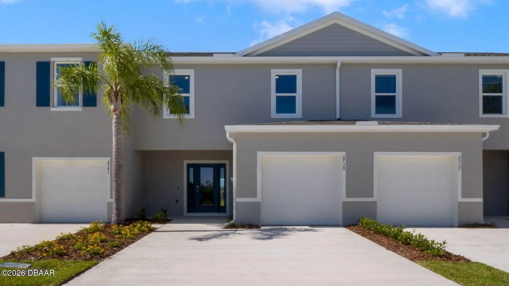 2702 Golden Trout Lane, Edgewater