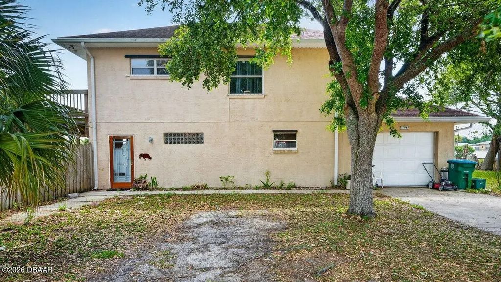 124 Randle Avenue, Oak Hill