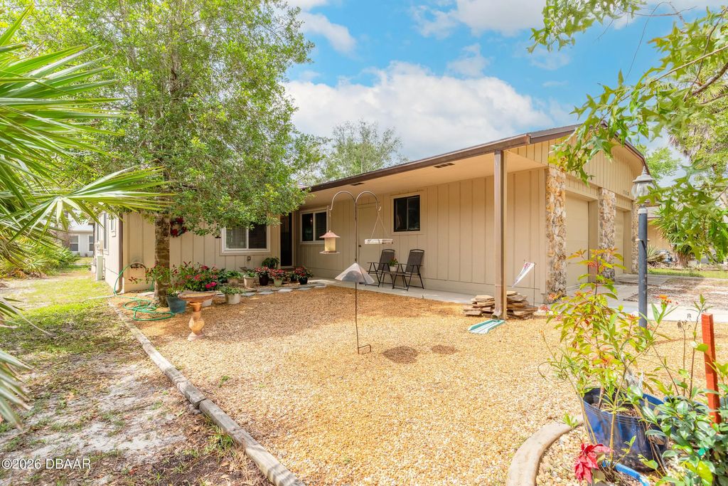 160 Magnolia Loop, Port Orange