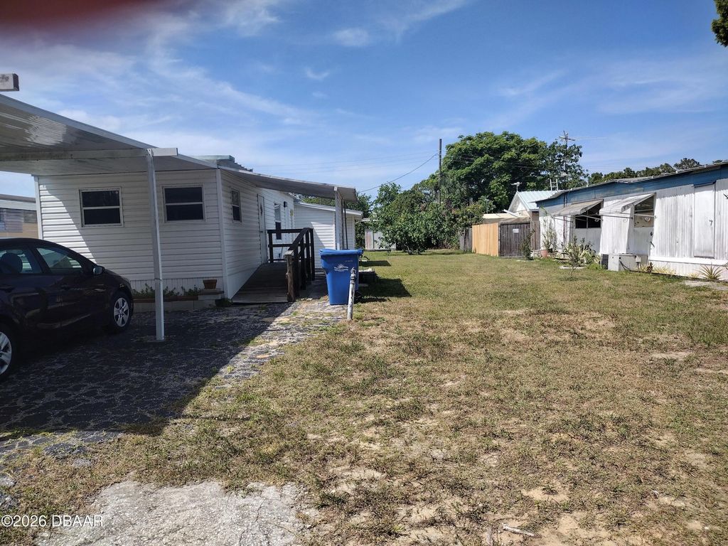 123 Alice Street, Edgewater