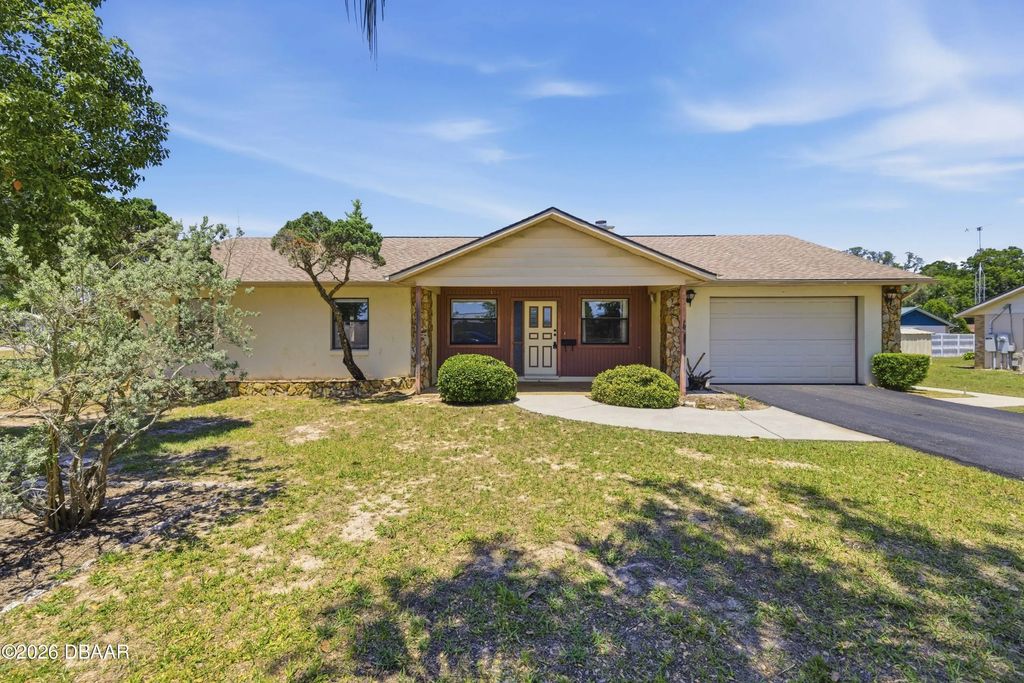 3051 Sw 98th Street Road, Ocala