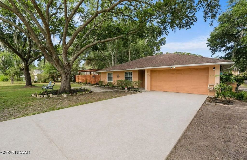 10825 Beverly Court, Clermont