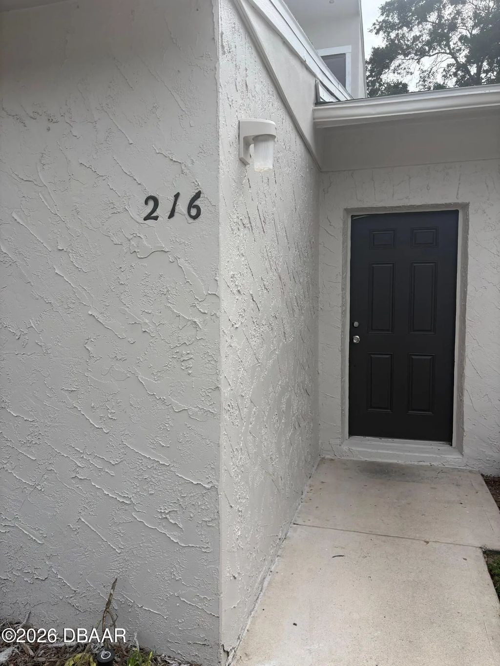 216 Sheila Avenue, Daytona Beach