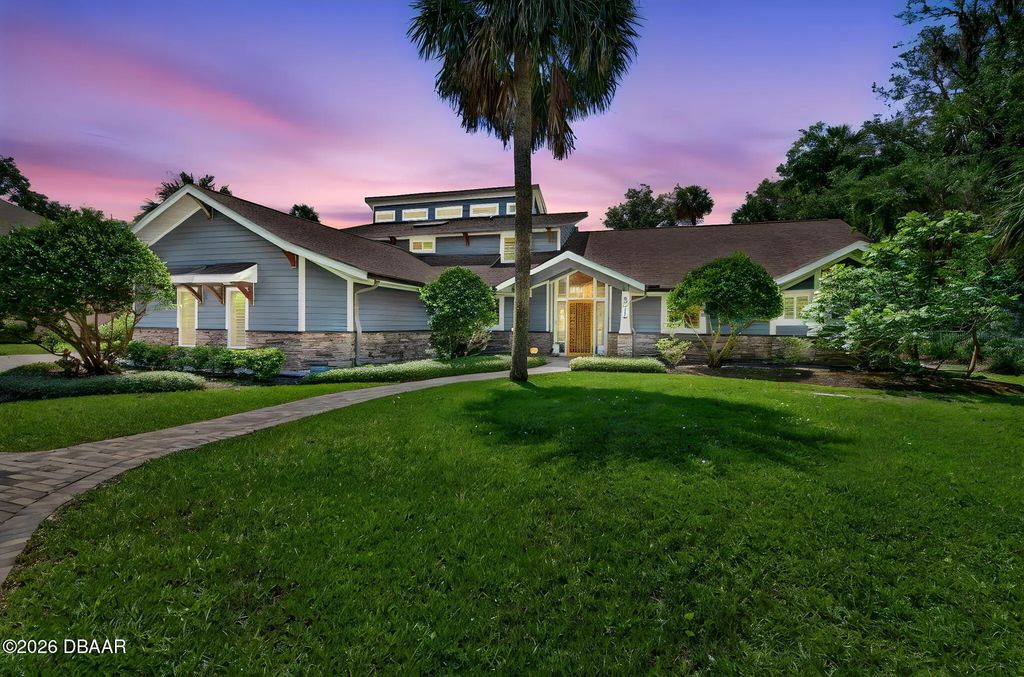 6315 Palmas Bay Circle, Port Orange