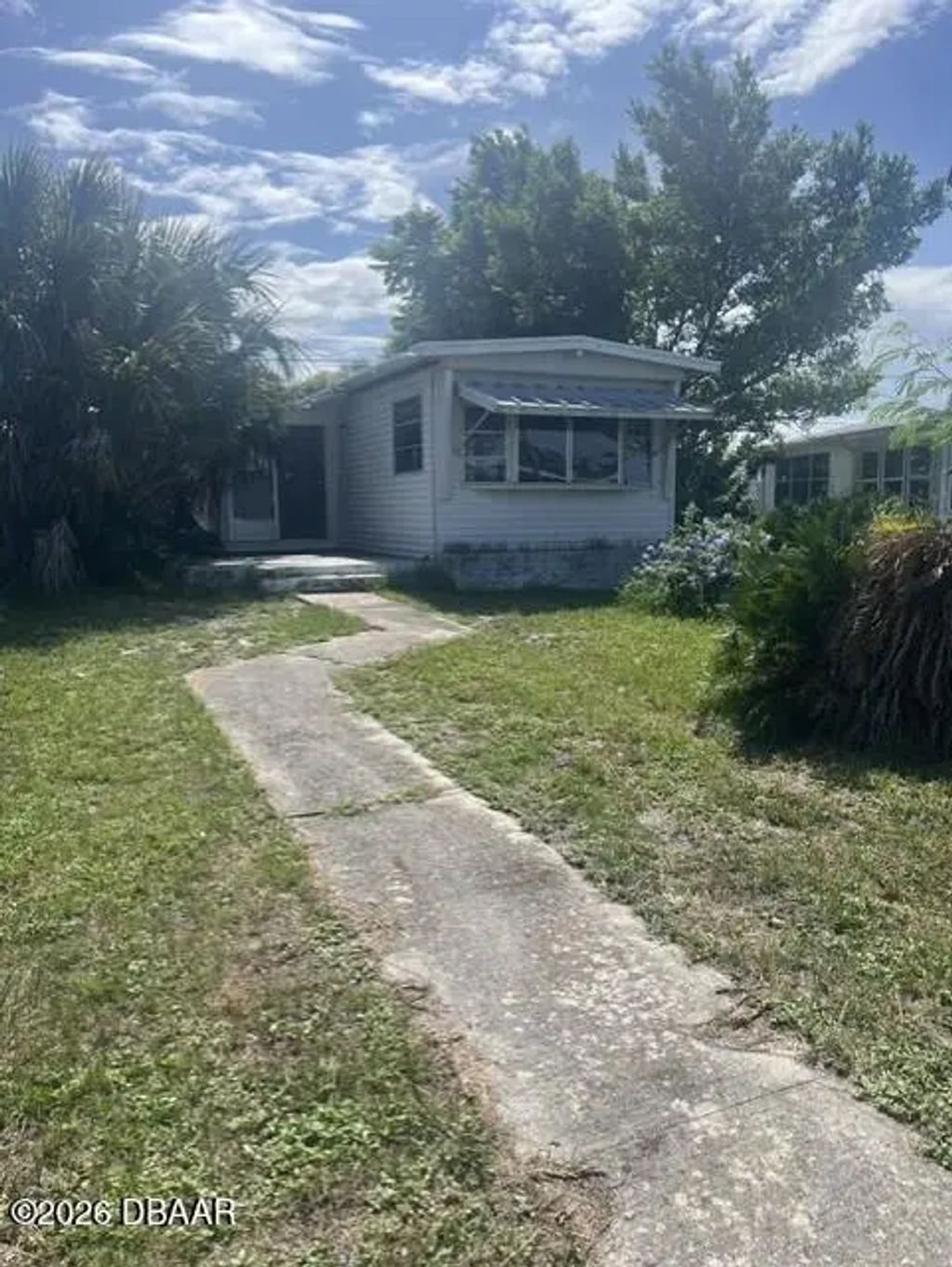5452 Pineland Avenue, Port Orange