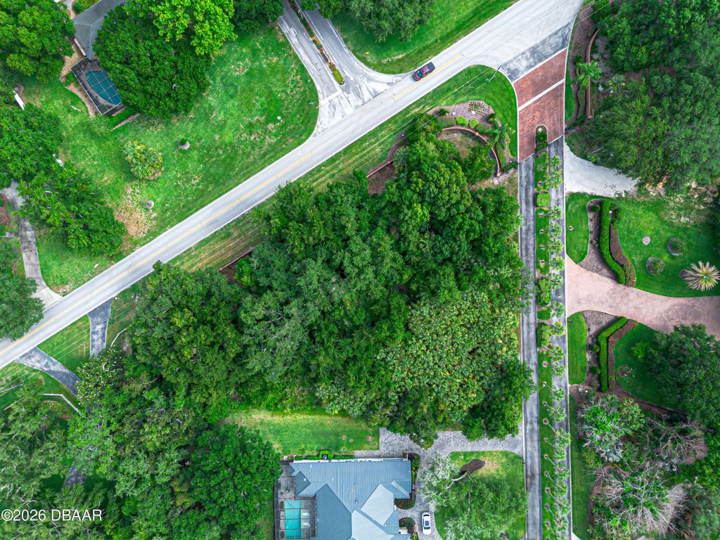 Lakeshore Pointe Boulevard, Mount Dora