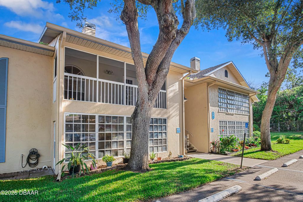 681 Wellington Station Boulevard, Ormond Beach