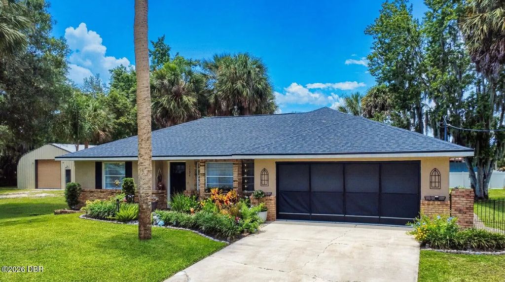 1624 Center Street, DeLand