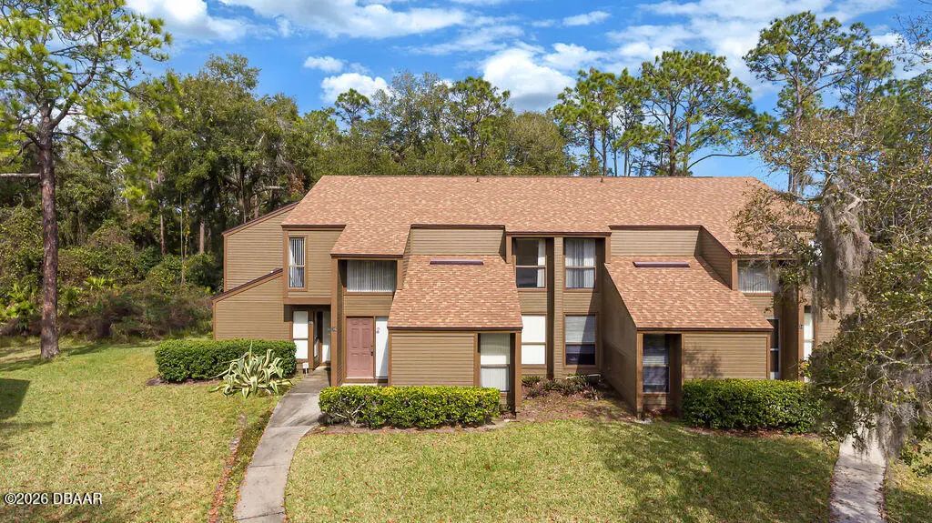 36 Oxford Lane, Palm Coast