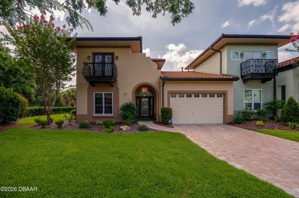 1259 Avenida De Las Casas, Lady Lake