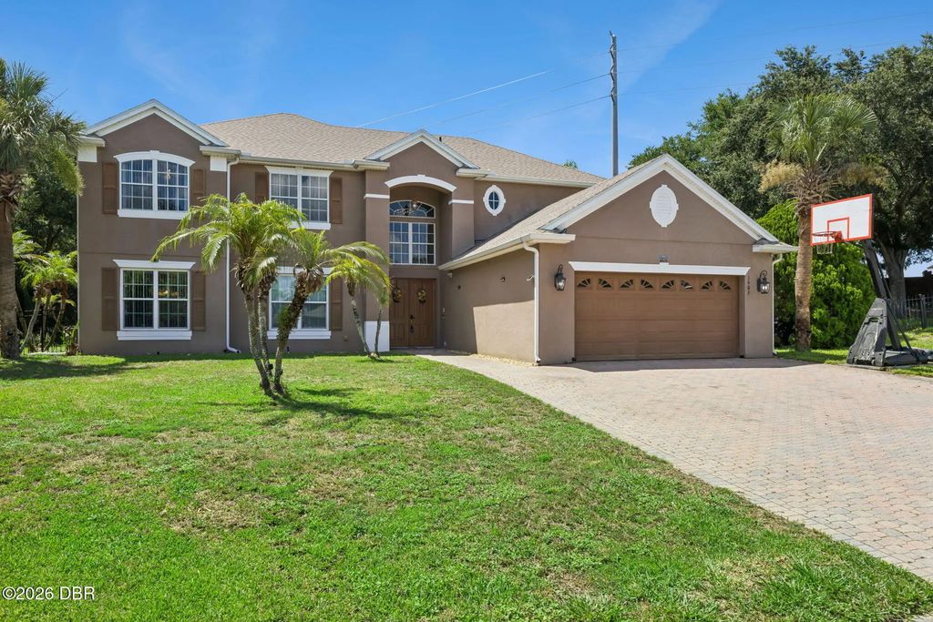 1603 Johns Cove Lane, Oakland