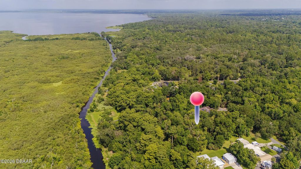 325 Stillbrook Trail, Enterprise