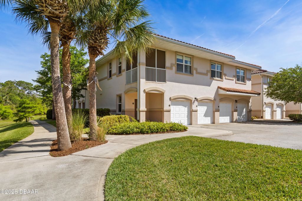 80 Riverview Bend S, Palm Coast