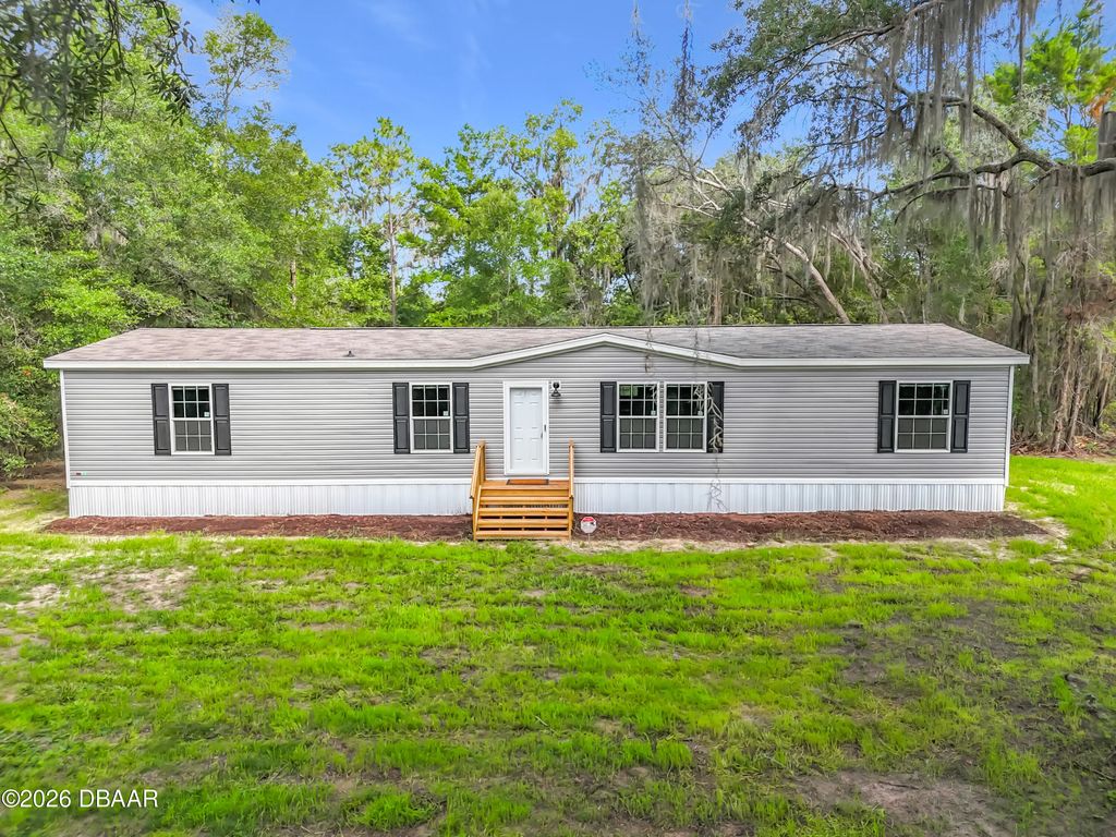 115 Betsy Ross Place, Satsuma