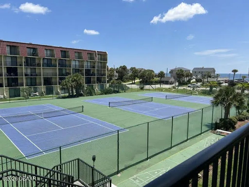 1429 N Atlantic Avenue, Daytona Beach
