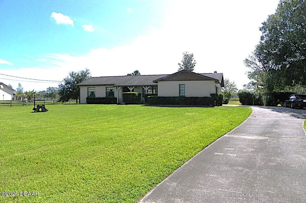 2045 Taylor Road, Port Orange