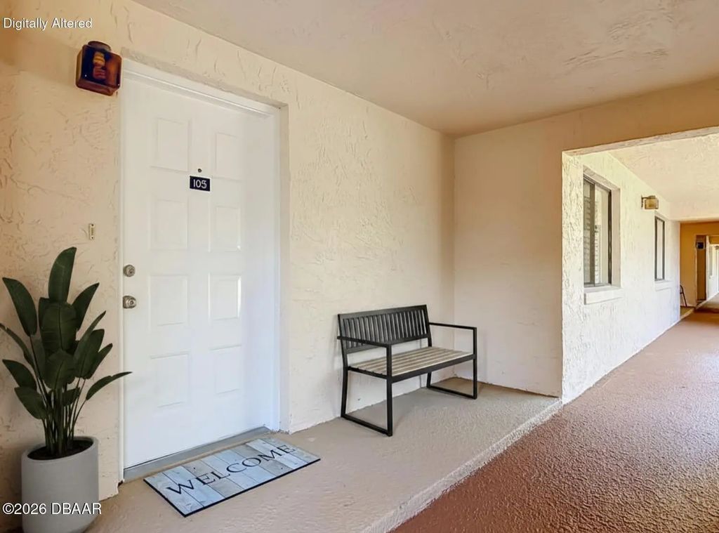 275 Indigo Drive, Daytona Beach
