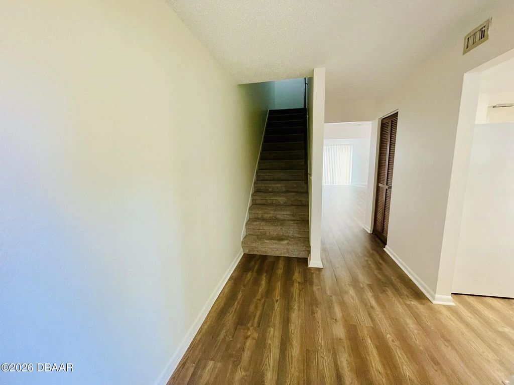 112 Tomoka Meadows Boulevard, Ormond Beach