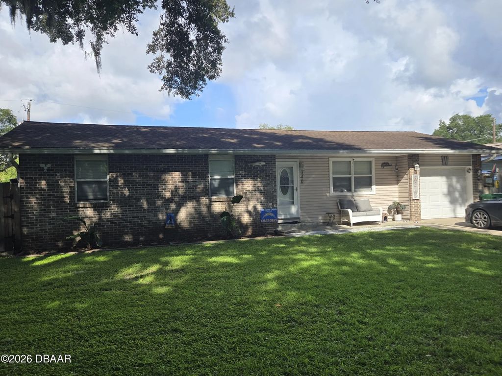 340 S Center Street, Ormond Beach