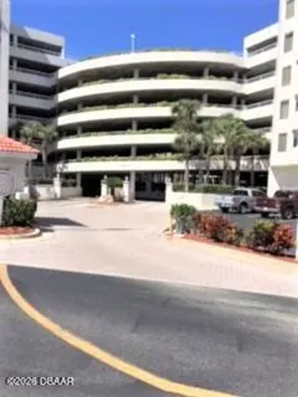 3 Oceans West Boulevard, Daytona Beach