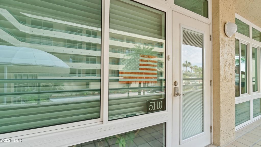 4565 S Atlantic Avenue, Ponce Inlet