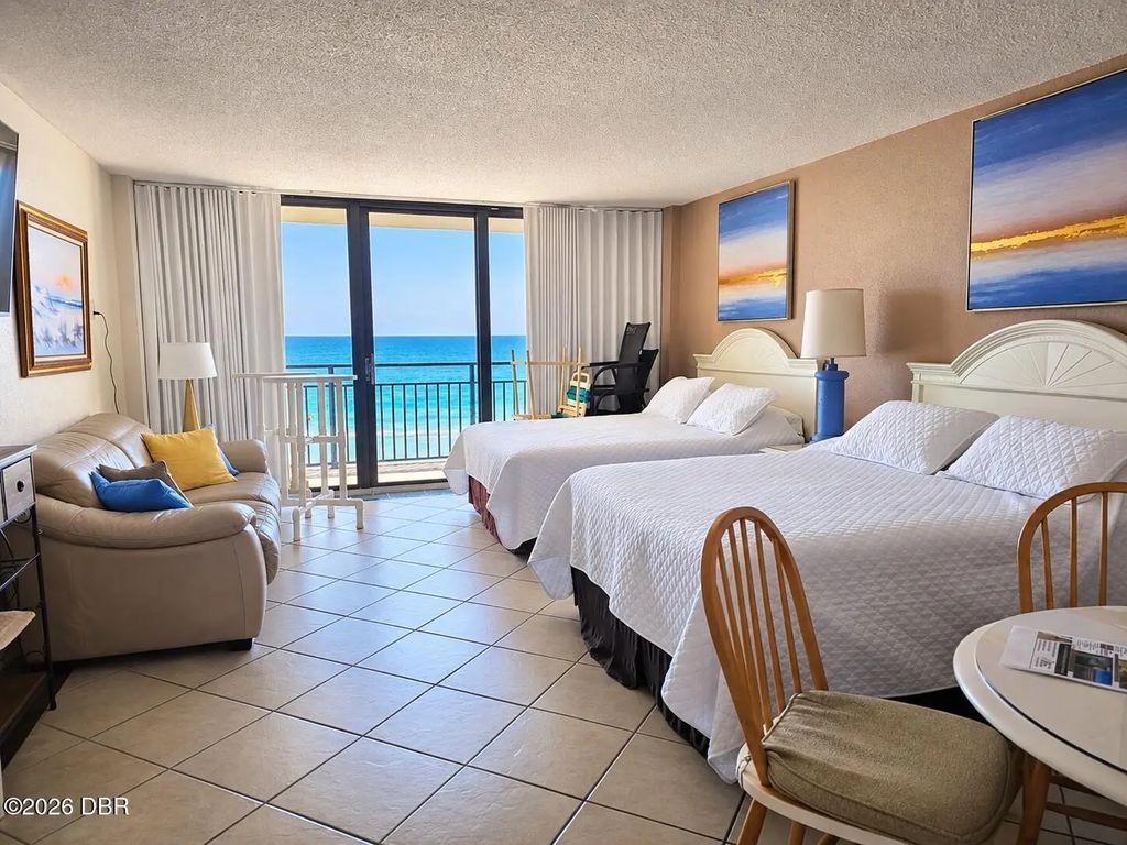 2301 S Atlantic Avenue, Daytona Beach Shores
