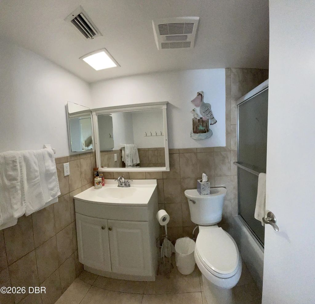 815 S Ocean Shore Boulevard, Ormond Beach