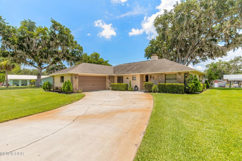 144 Godfrey Road, Edgewater