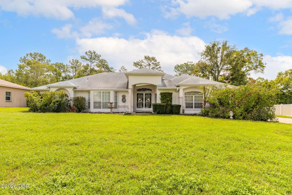 10901 Sw 55th Avenue, Ocala