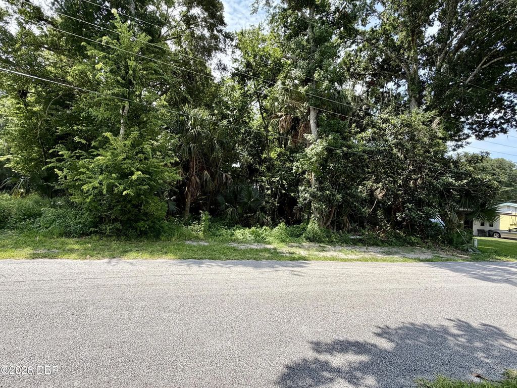 102 Astor Street, Daytona Beach
