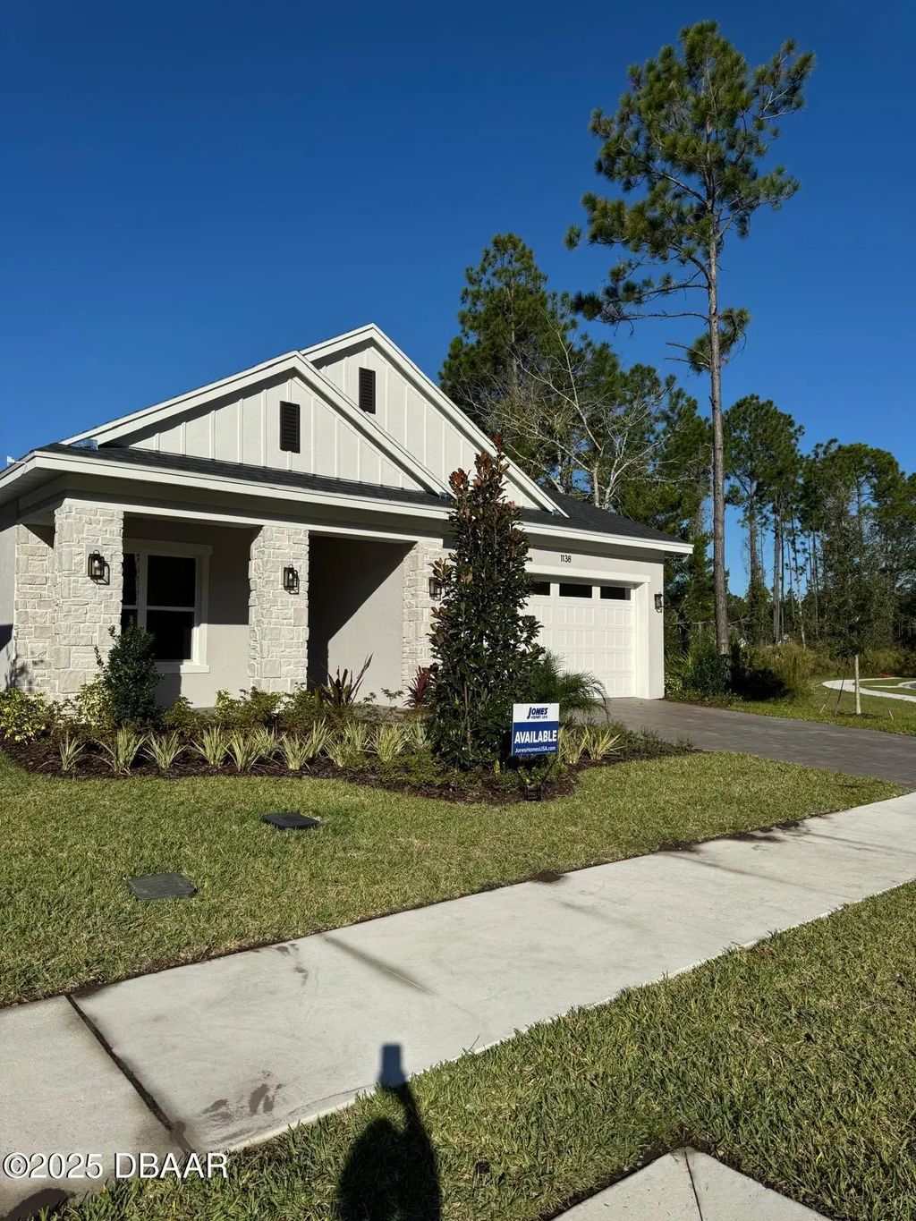 1138 Cliffhaven Court, Ormond Beach
