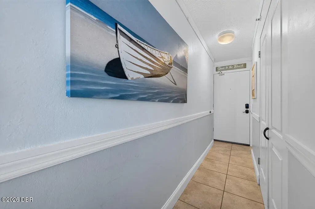 701 S Atlantic Avenue, Daytona Beach
