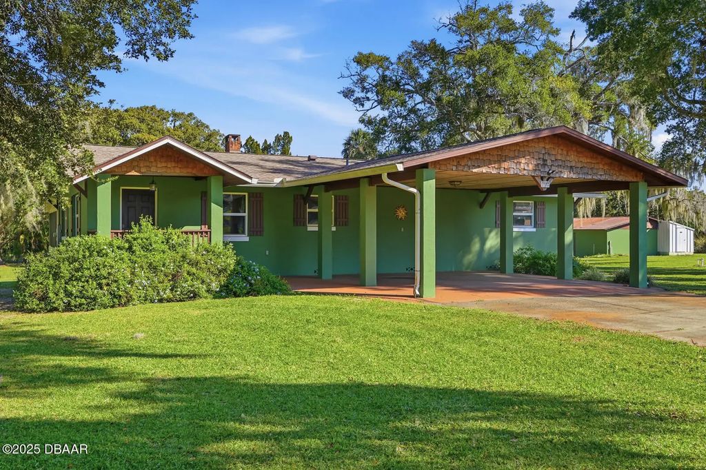 191 Howes Street, Oak Hill