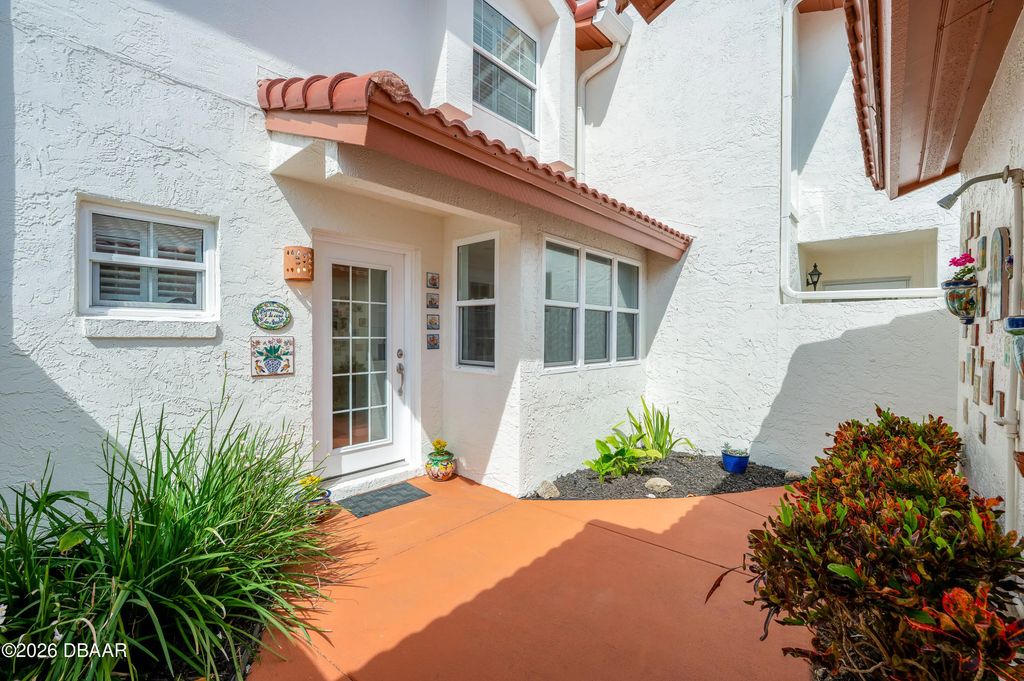 226 Florida Shores Boulevard, Daytona Beach Shores