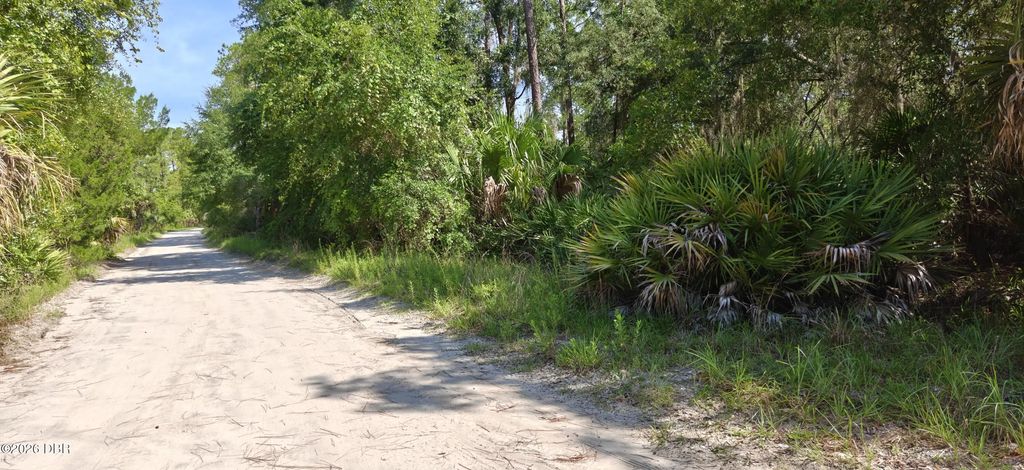 212 2nd Avenue, Satsuma