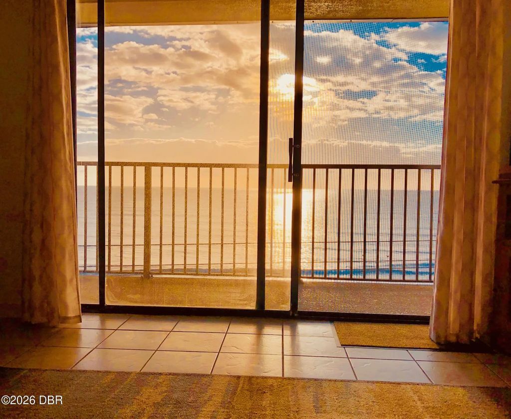 2700 Ocean Shore Boulevard, Ormond Beach