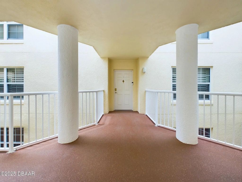 4670 Links Village Drive, Ponce Inlet