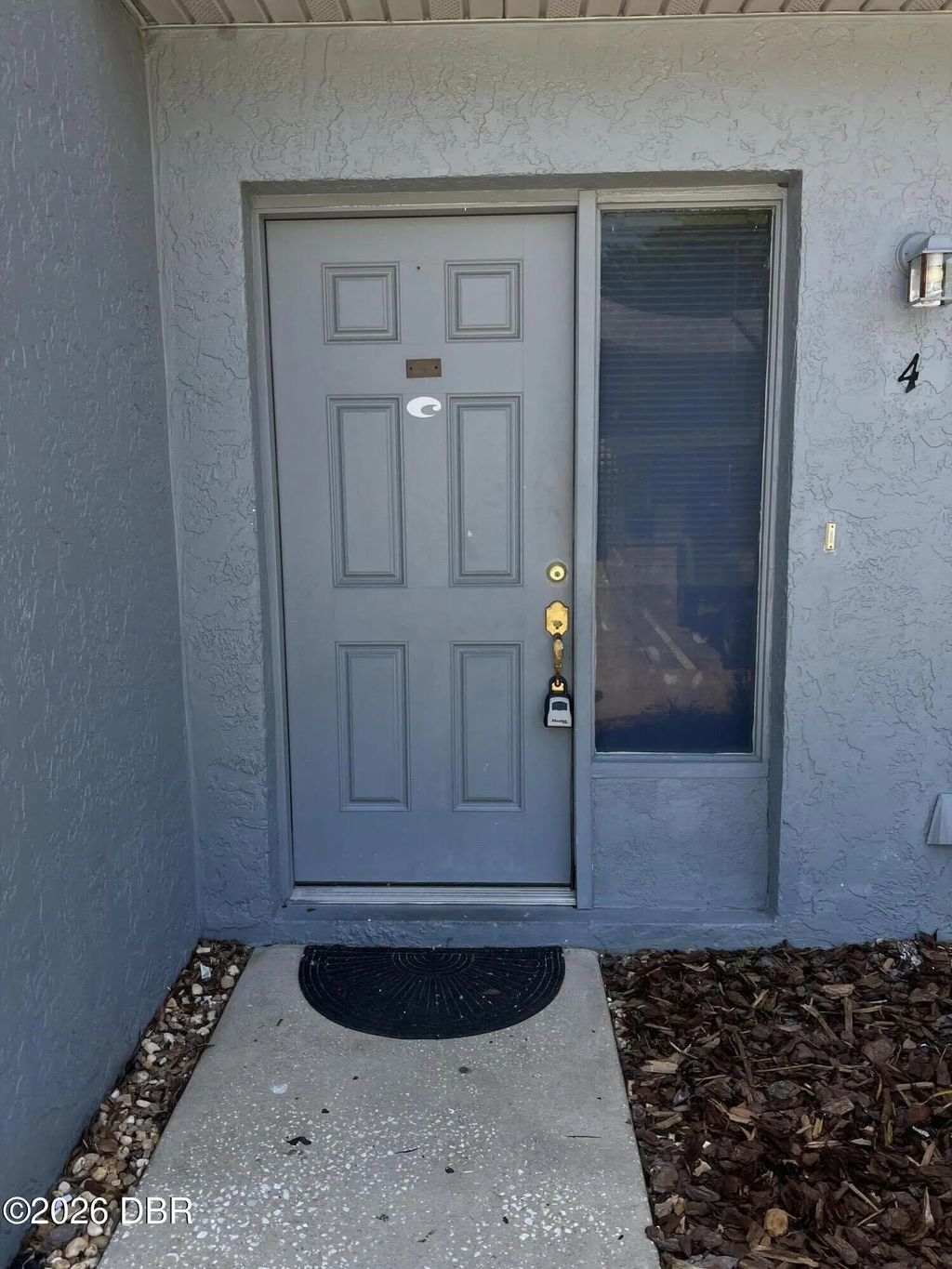 175 Yorktowne Drive, Daytona Beach