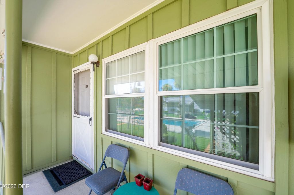 840 Center Avenue, Holly Hill