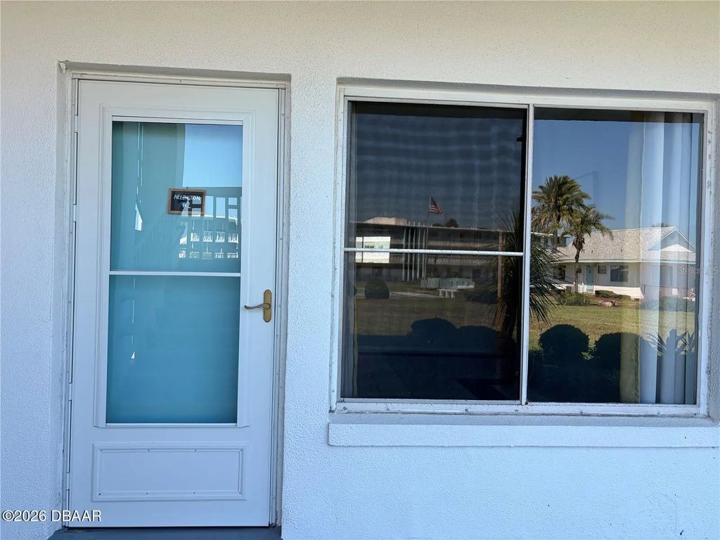 3009 N Halifax Avenue, Daytona Beach