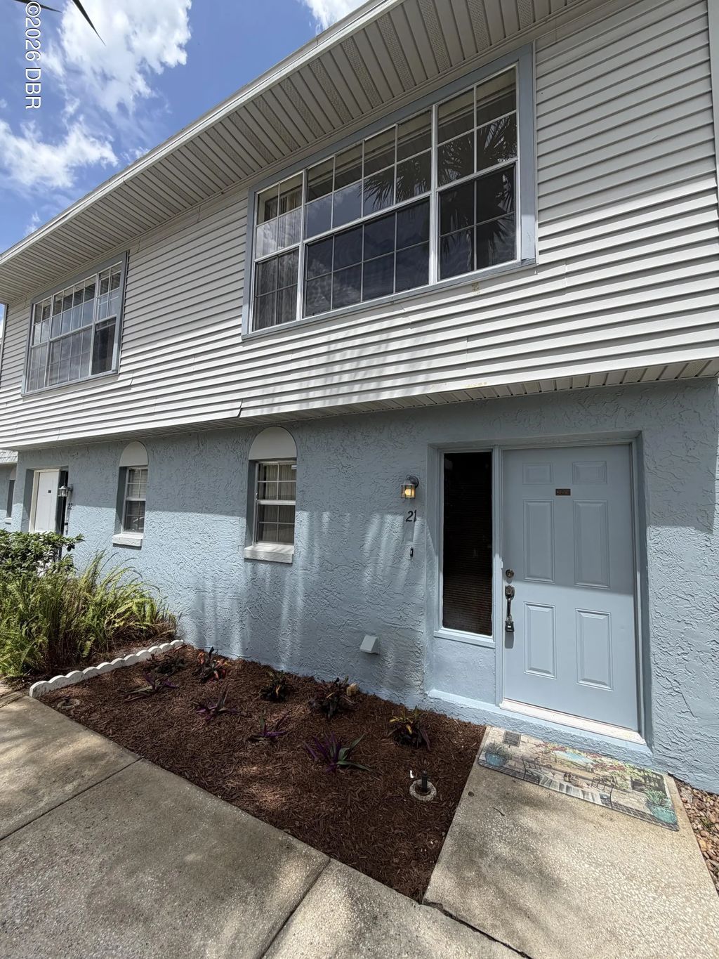 175 Yorktowne Drive, Daytona Beach