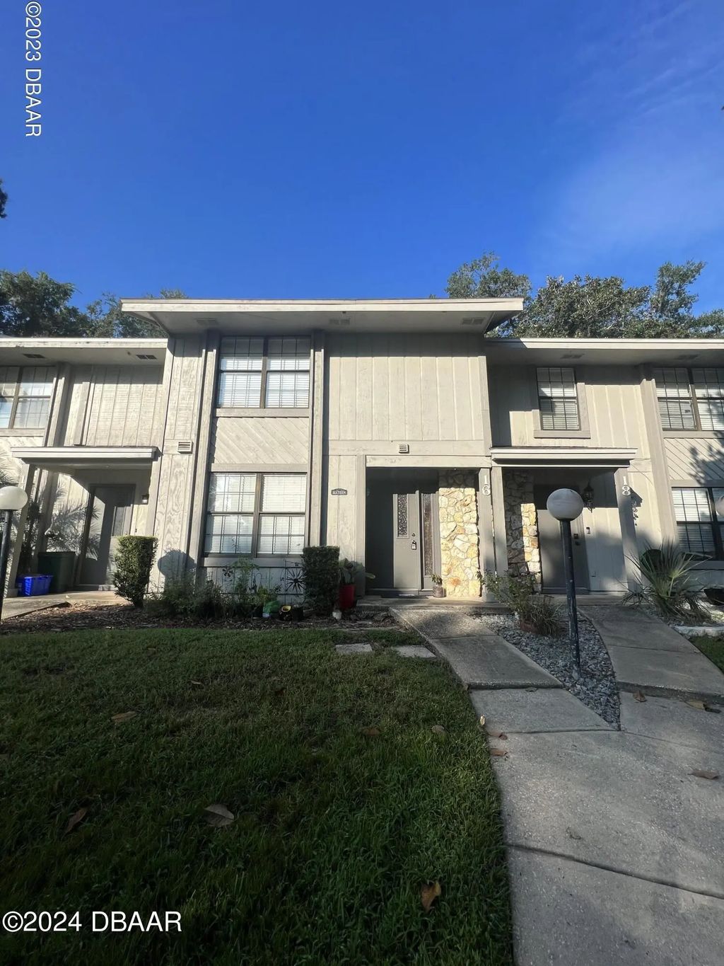 16 Oakwood Park, Ormond Beach