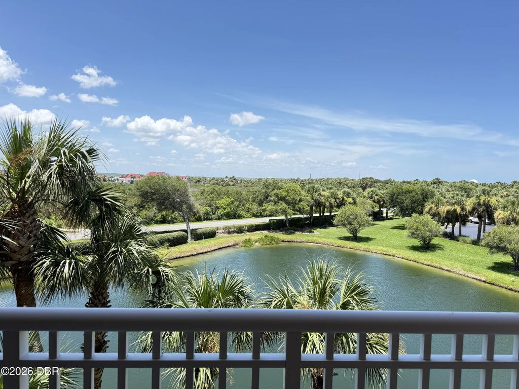 263 Minorca Beach Way, New Smyrna Beach
